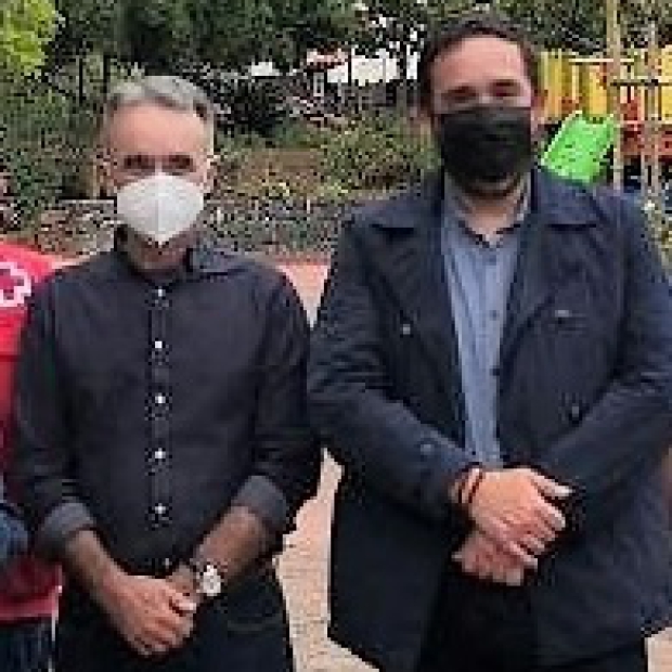 JLHdez-RAscanio 2021