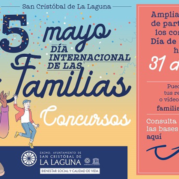 LL_Cartel_ampliación_concursos_familias_horizontal