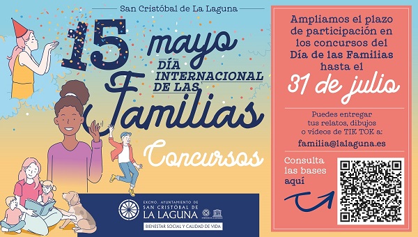 LL_Cartel_ampliación_concursos_familias_horizontal