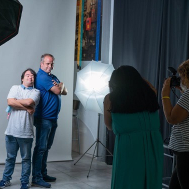 LL_Curso_premio_fotografia_accesibilidad