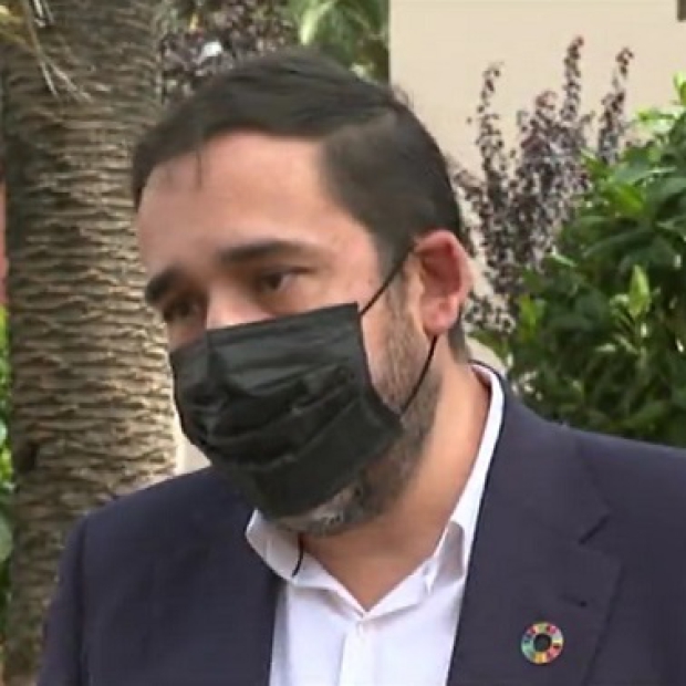 LL_Rubens_decla_Tv prostitución