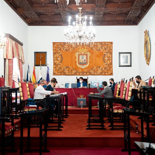 LL_pleno municipal_julio 2021