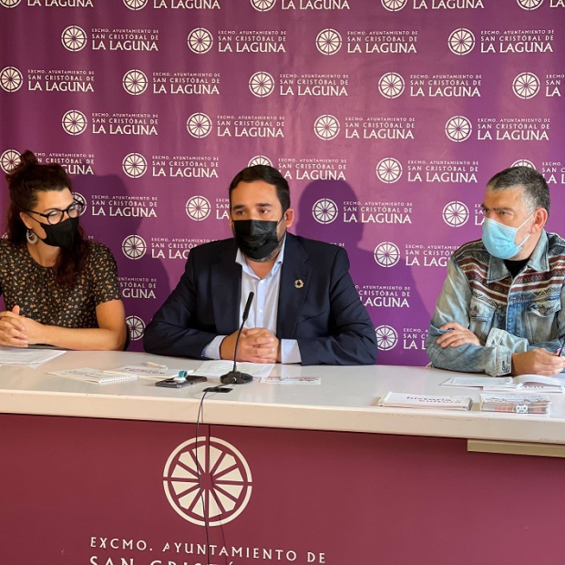 LL_presentación_Rutas_SintiendoCiudad_Roca_Ascanio_Nasser