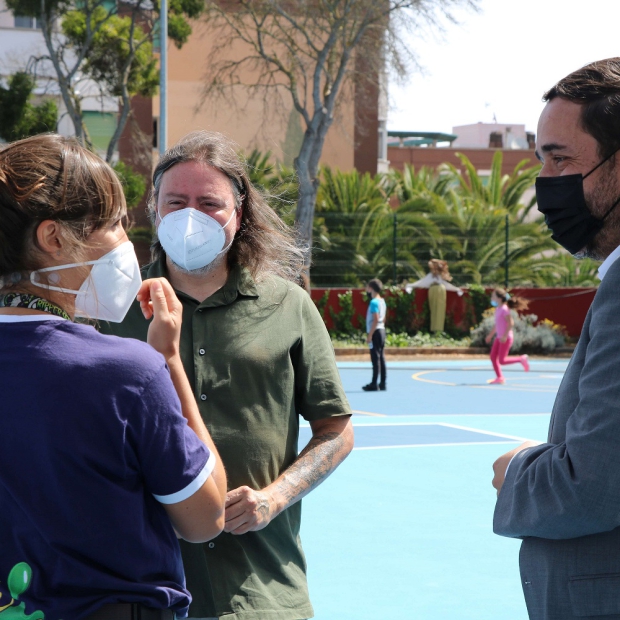 LL_visita_campamentos_infantiles_BienestarSocial_Gavilán_Ascanio 2021