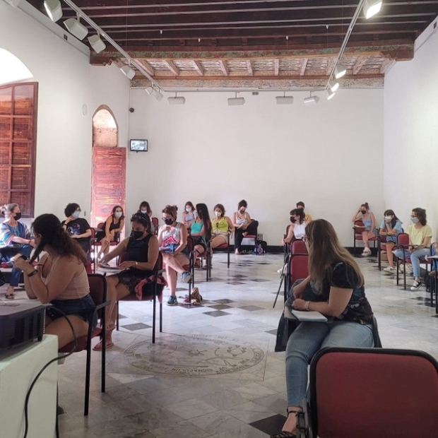 LL_Formación_Antirrumores 01