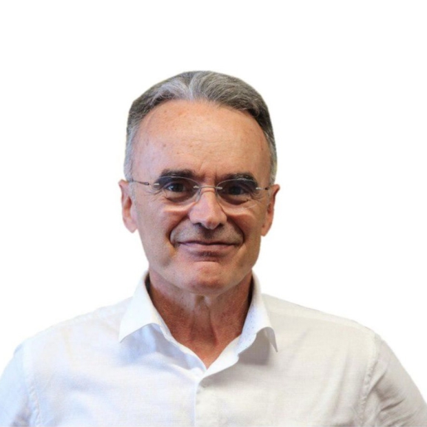 José Luis Hdez 2021 03