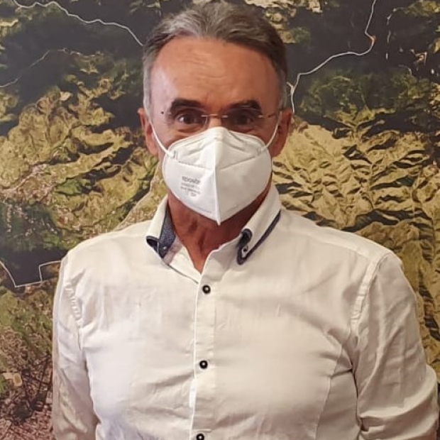 José Luis Hdez 2021 04