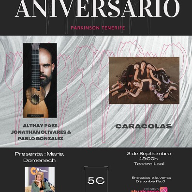 LL_Carte_Gala_XX_Aniv_ParkinsonTfe