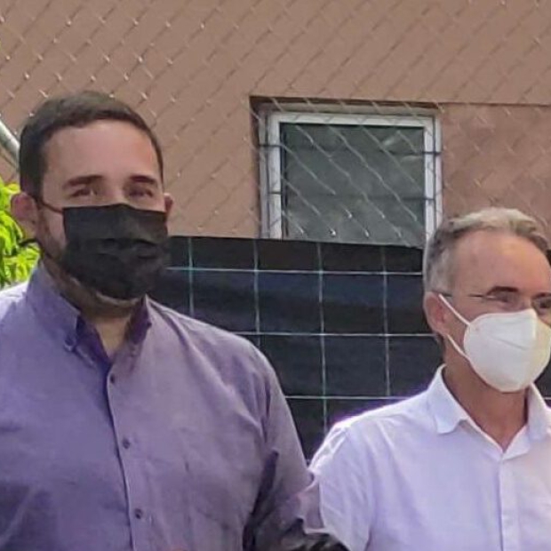 LL_Rubens y JLHDez-Huertos urbanos 2021