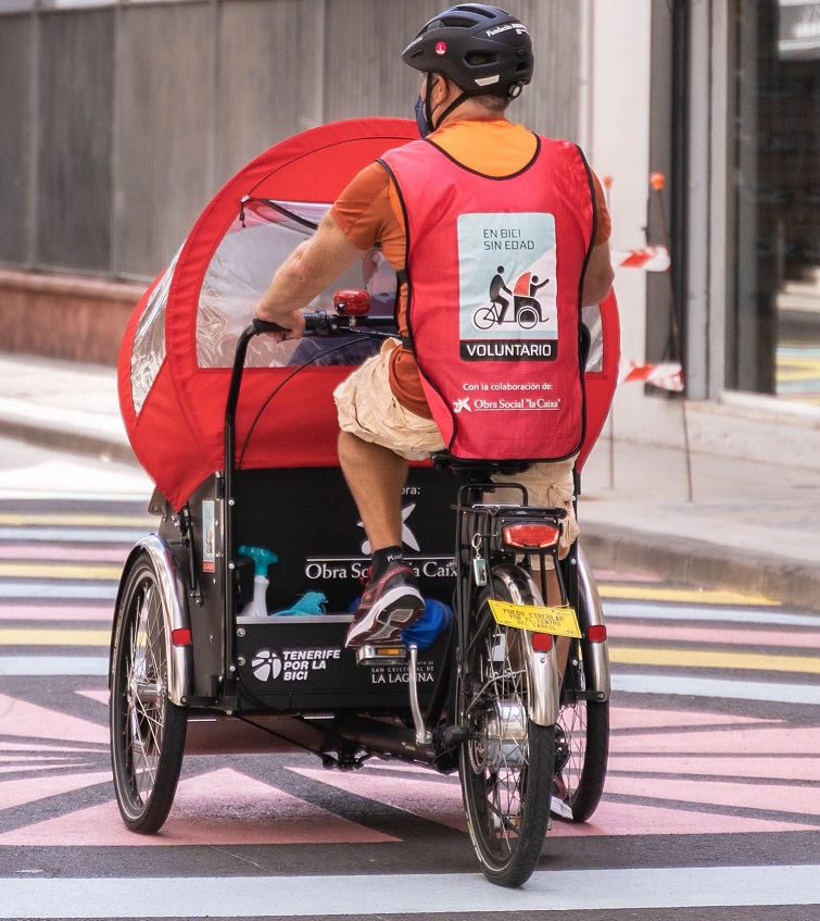 LL_Ruta_accesible_triciclo_LaLaguna_SEM web