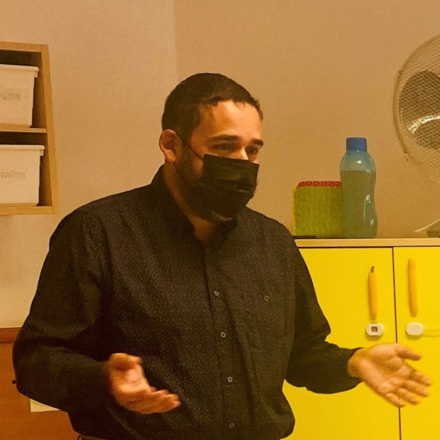 Rubens Ascanio 2021 05