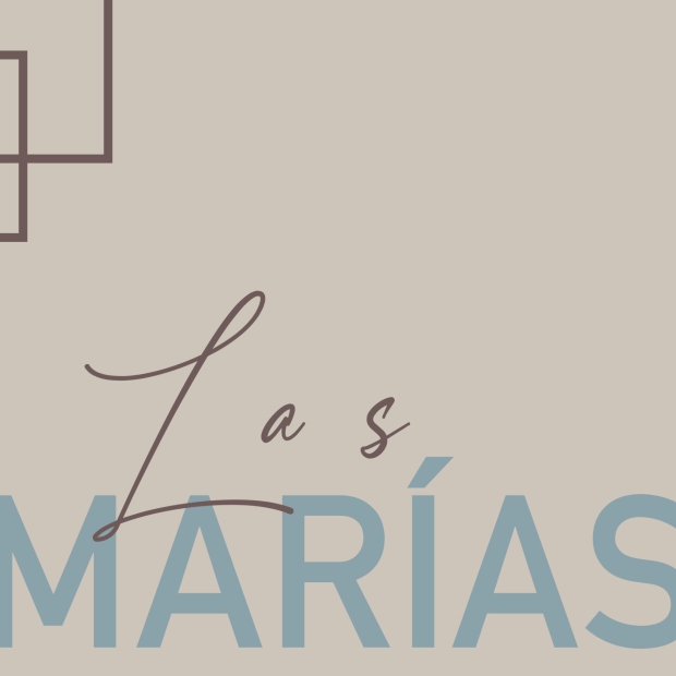 Bta_Las Marías_portada web