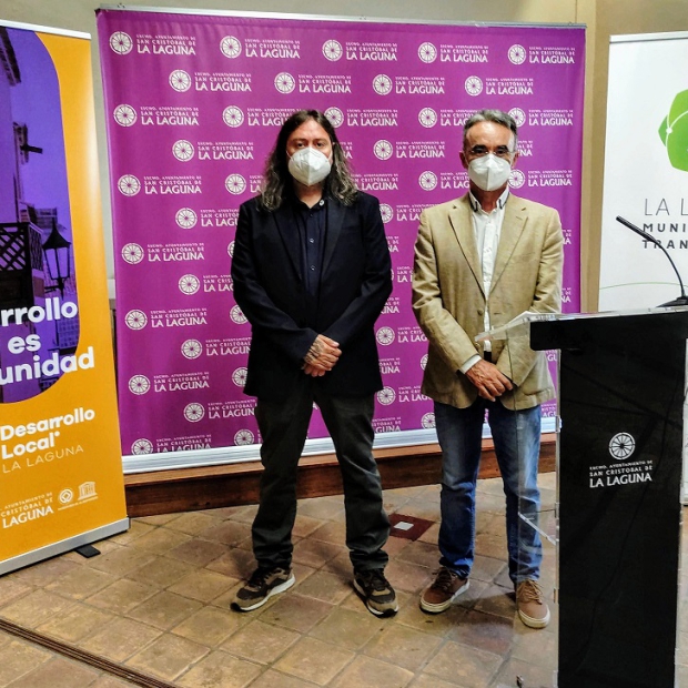 LL_Gavilán_Hernández_presentación_RedESS_archivo