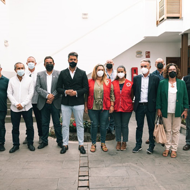 LL_Huerto urbano RAM Clemencia Hardisson_01