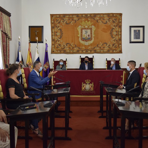 LL_Reunión Red de Ciudades Interculturales