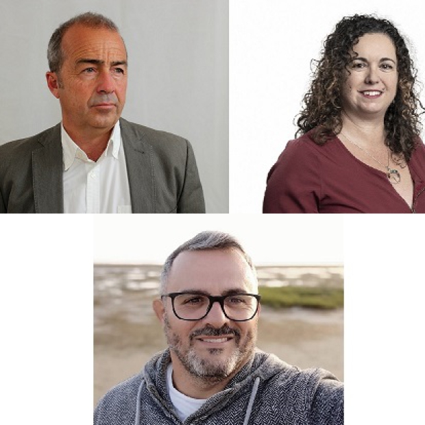 Tres manifiesto lucha rr cuadrado