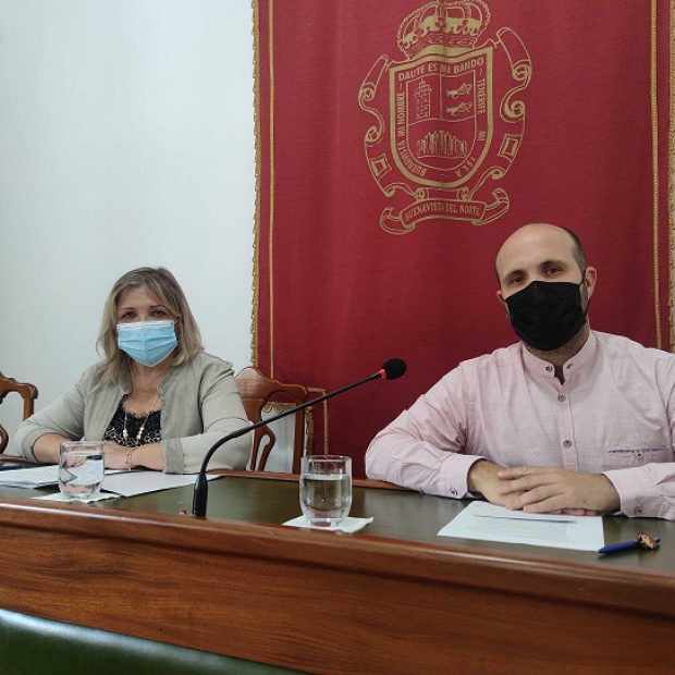 BTA_rp pliego descargo CIATF