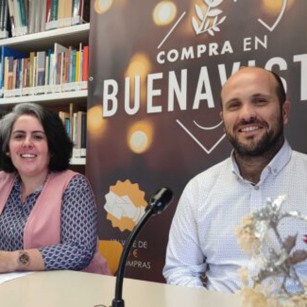 Bta_campaña navidad 2021 02