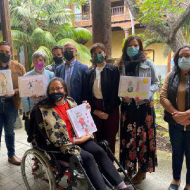 LL_ConcursoEscolarDiscapacidad 2021 01