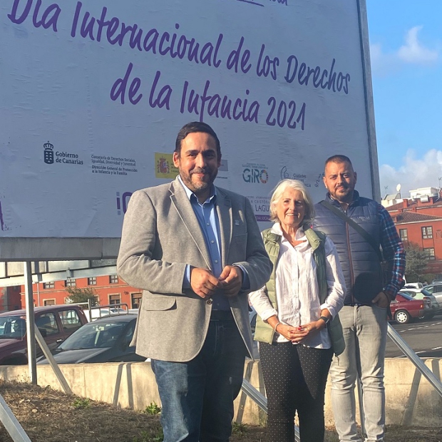 LL_Día_Infancia_2021 01