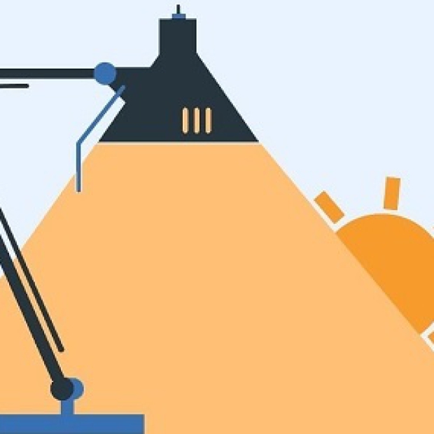 LL_cartel comunidades energéticas 2021.11_w