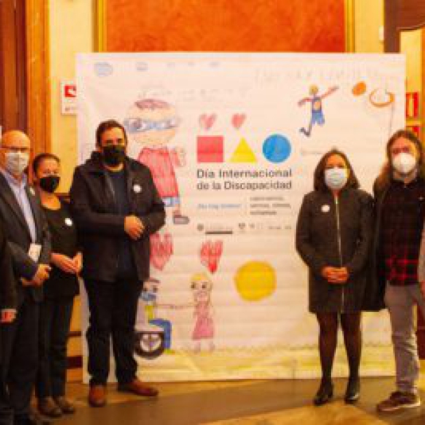 LL_festival dia discapacidad 2021 01