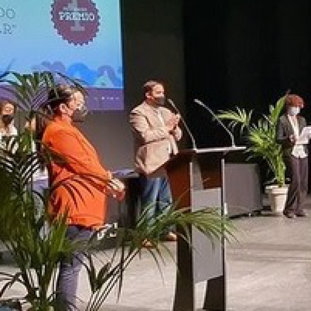 LL_gala familias Rubens