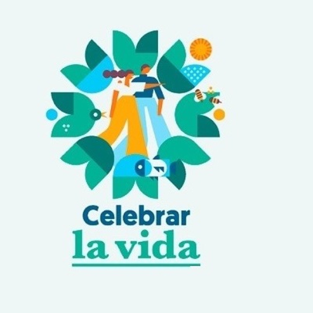 TGT_BioFest cierre web