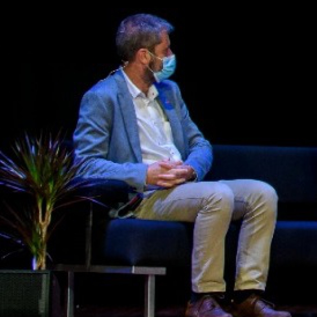 TGT_Manuel Martín-clausura Biofest