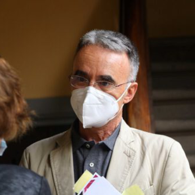 José_Luis_Hernández 2021 01