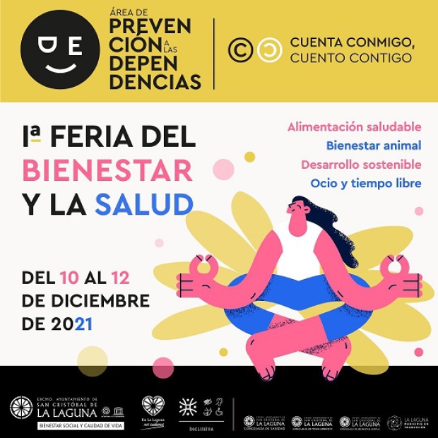 LL_Cartel_Feria_Bienestar_Salud 2021