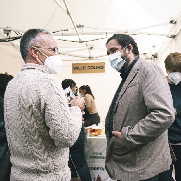 LL_Feria_Adopción_Ascanio_Hernández 2021