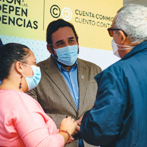 LL_NoTeLaJuegues_CB_Canarias 02