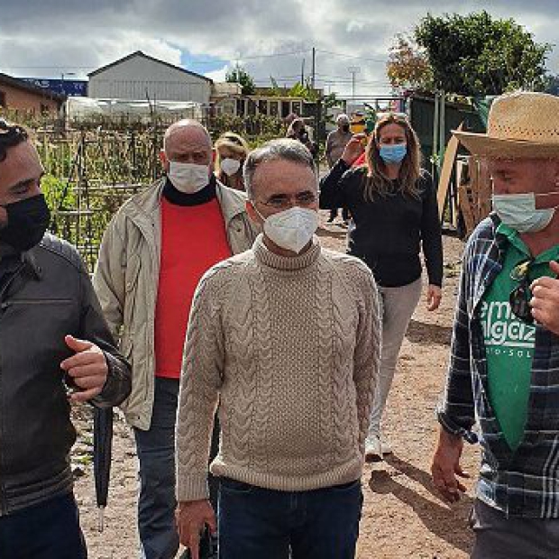 LL_huerto_urbano_CaminoVilla 01