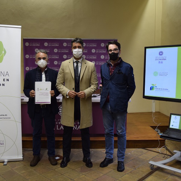 LL_presentación PACES 2021.12 02