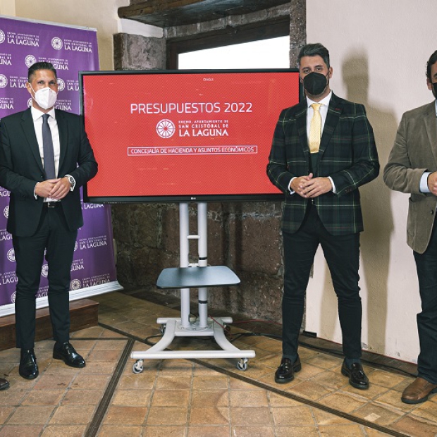 LL_resupuestos 2022 01