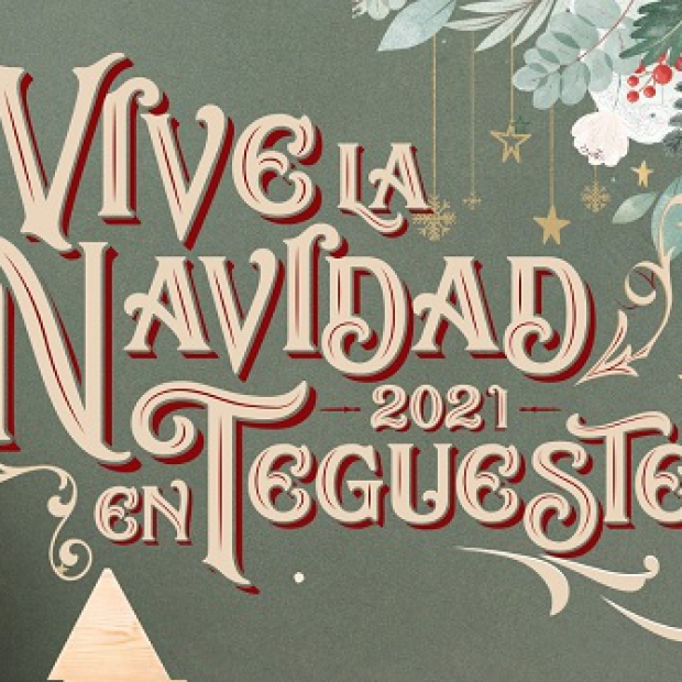 TGT_cartel navidad 2021-portada web