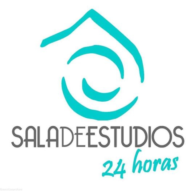 logo_sala_estudios_asamblea_orotava