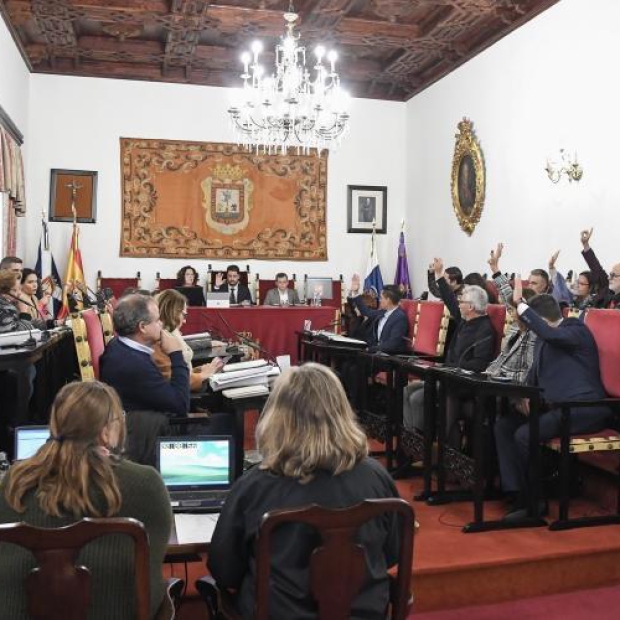 pleno ayto LL 2020