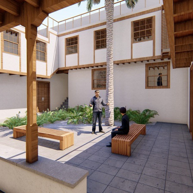 Bta_anteproyecto casa D Nicolás 01