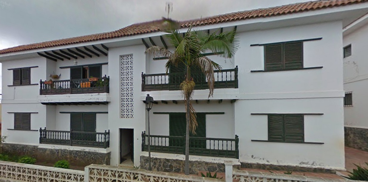 Bta_edificio personas discapacidad_estado actual 2022.01_01