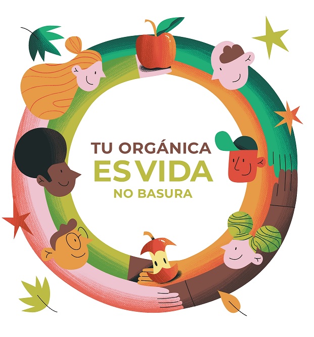ELRos_Poster comunidades circulares 2022.01 w
