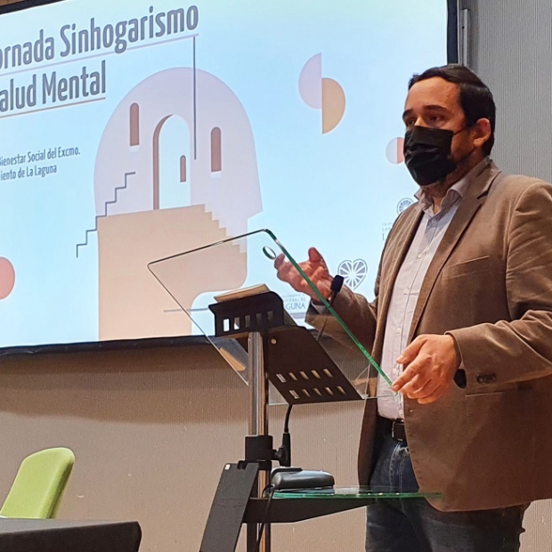 LL_Ascanio_Jornada_sinhogarismo_salud_mentalok