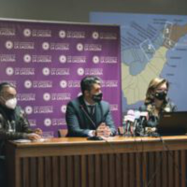 LL_Presentación Ecoeje 2022 01