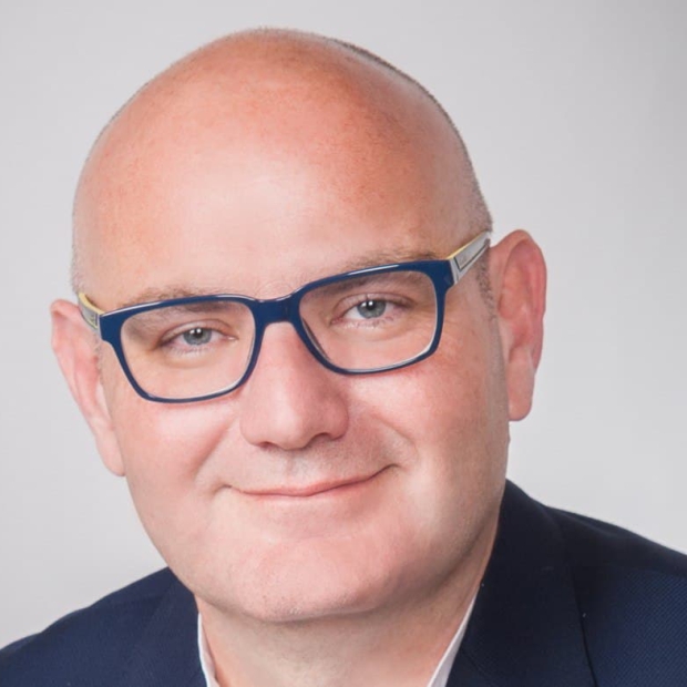 Moisés Lubary_Sí se puede Tenerife