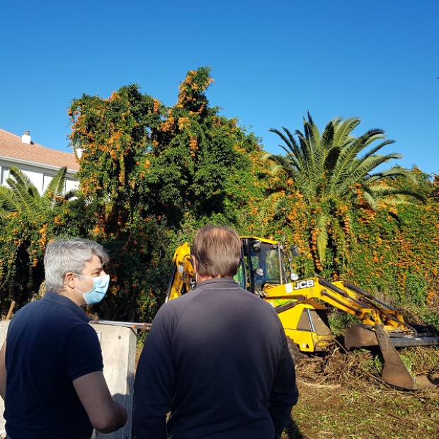 PC_Jardín Quintana 03