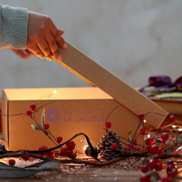 Pajes.solidarios.LaLaguna 2022.01