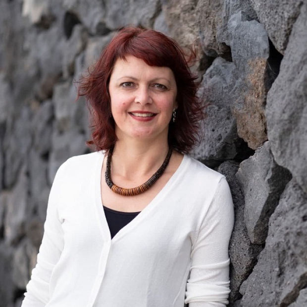 Ruth Acosta - Consejera Sí Podemos Canarias Cabildo de Tenerife_Sí se puede 16 r