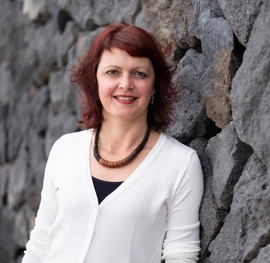 Ruth Acosta - Consejera Sí Podemos Canarias Cabildo de Tenerife_Sí se puede 16 r