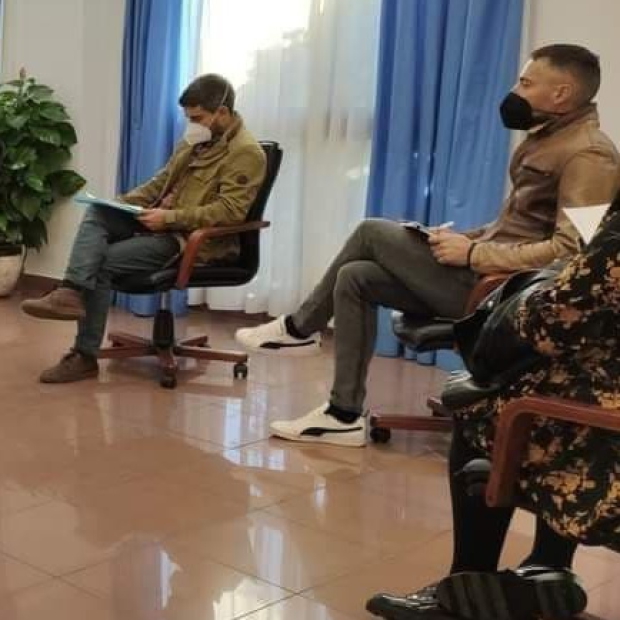 SJRambla_pleno presupuestos 2022-web